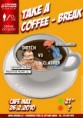 /album/flyers-by-mykesh/ul-coffee-final-jpg1/